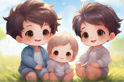 石家莊無損檢測技術服務有限公司